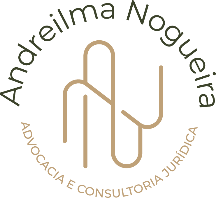 Andreilma Nogueira - Advocacia e Consultoria Jurídica